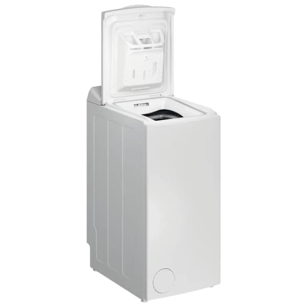 INDESIT mašina za pranje veša BTW L60400 EE/N 3