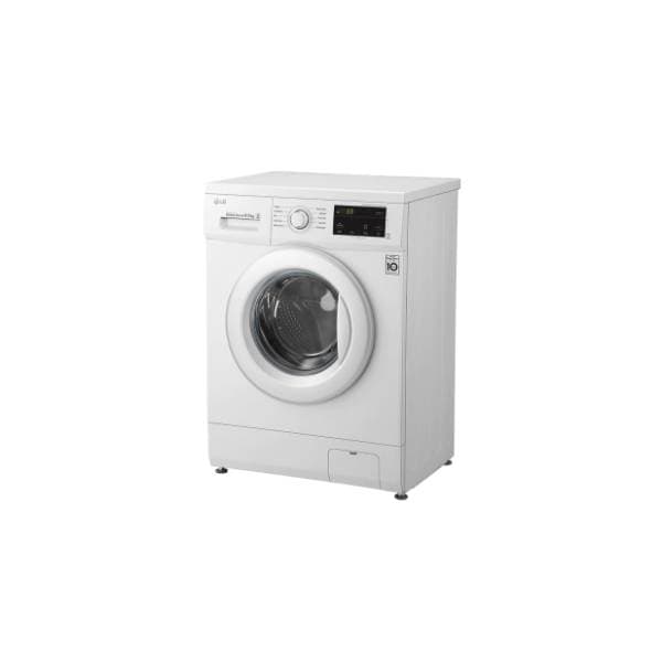 LG mašina za pranje veša F2J3WN3WE 1