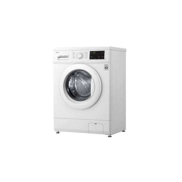 LG mašina za pranje veša F2J3WN3WE 3