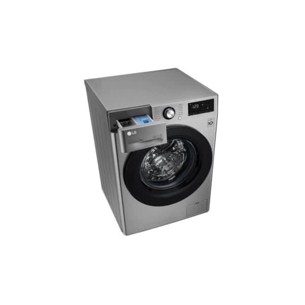 LG mašina za pranje veša F4WV309S6TE 10