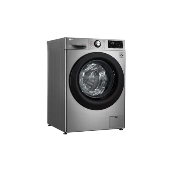 LG mašina za pranje veša F4WV309S6TE 8