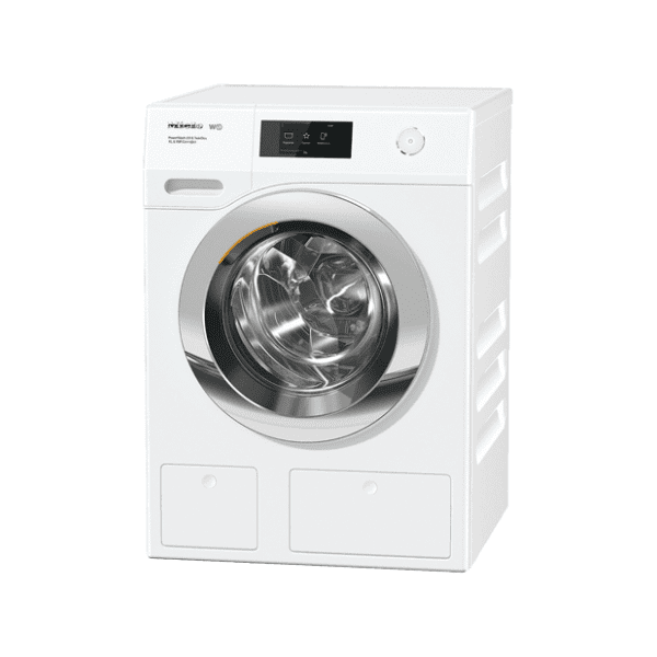MIELE mašina za pranje veša WCR870WPS 2