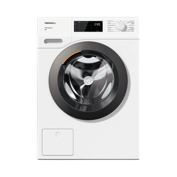 MIELE mašina za pranje veša WED135 WPS 0