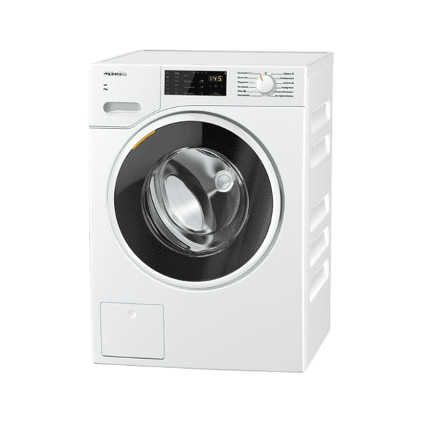 MIELE mašina za pranje veša WWD120 WCS 1