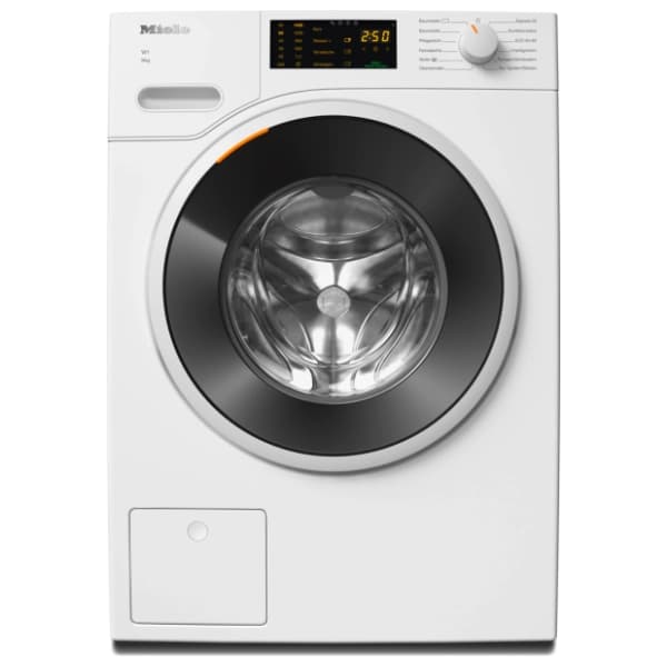 MIELE mašina za pranje veša WWD120 WCS 0