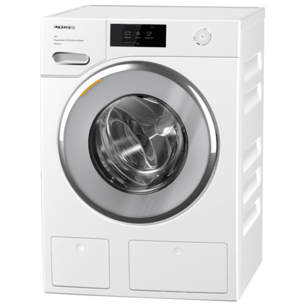 MIELE mašina za pranje veša WWV980 WPS Passion 2