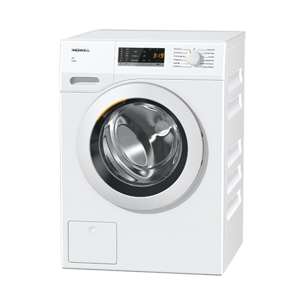MIELE mašina za pranje veša WCA030 WCS Active 0