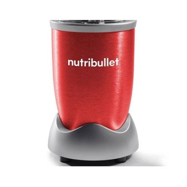 NUTRIBULLET blender NB606R 1
