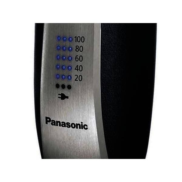 PANASONIC aparat za brijanje ES-RT67-S503 2