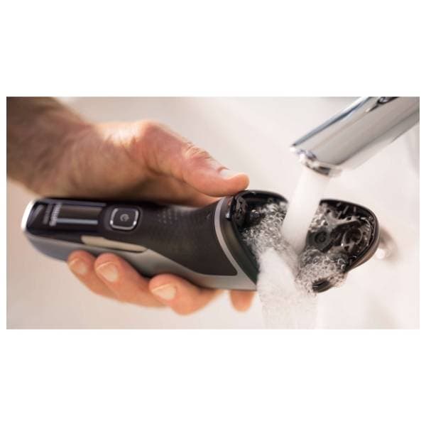 PHILIPS aparat za brijanje S1332/41 11