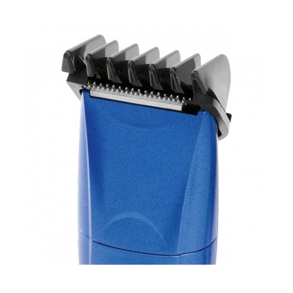 PROFI CARE aparat za brijanje PC-BHT3015 4
