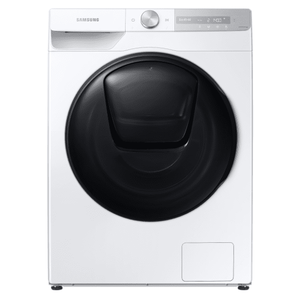 SAMSUNG mašina za pranje i susenje veša WD90T754DBH/S7 0