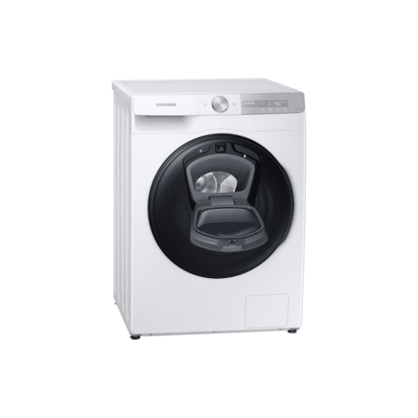 SAMSUNG mašina za pranje i susenje veša WD90T754DBH/S7 1