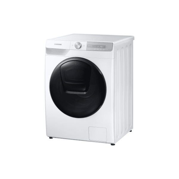 SAMSUNG mašina za pranje i susenje veša WD90T754DBH/S7 2