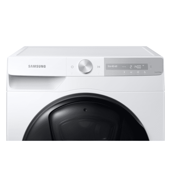 SAMSUNG mašina za pranje i susenje veša WD90T754DBH/S7 3