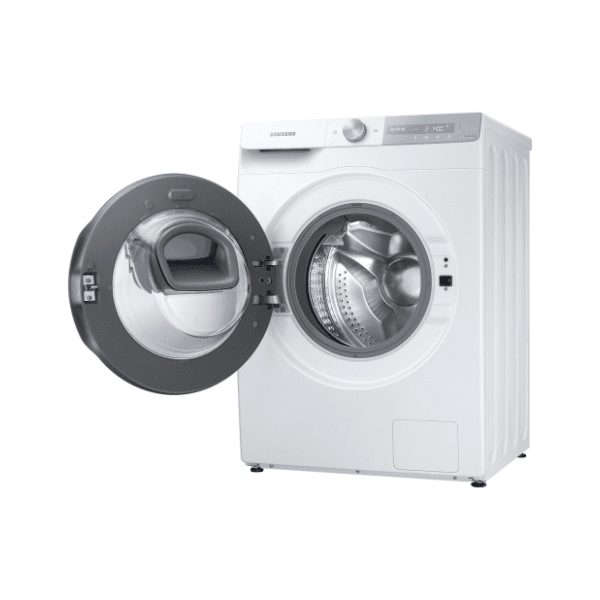 SAMSUNG mašina za pranje i susenje veša WD90T754DBH/S7 4