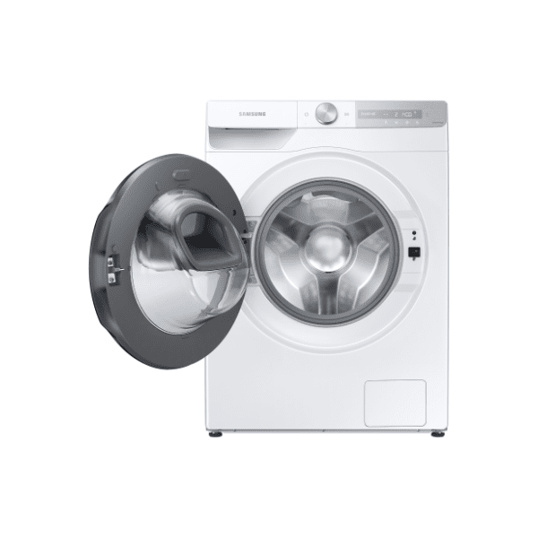 SAMSUNG mašina za pranje i susenje veša WD90T754DBH/S7 6