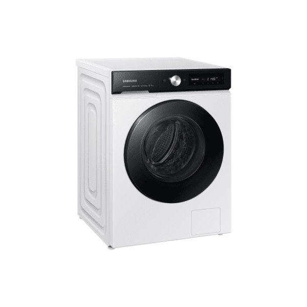 SAMSUNG mašina za pranje veša WW11BB744DGES7 1