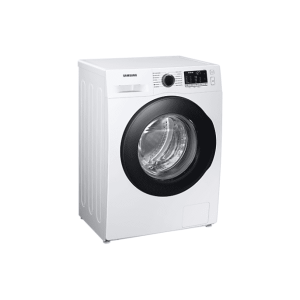 SAMSUNG mašina za pranje veša WW70AA126AE/LE 0