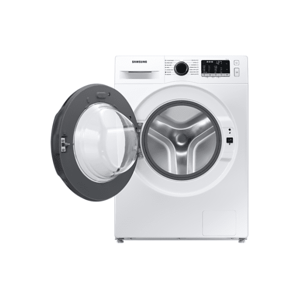 SAMSUNG mašina za pranje veša WW70AA126AE/LE 2
