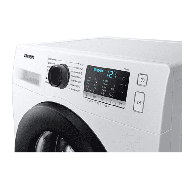 SAMSUNG mašina za pranje veša WW70AA126AE/LE 6