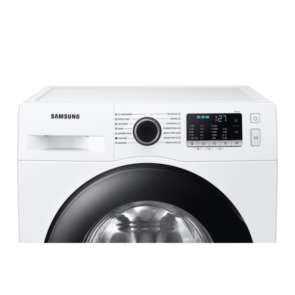 SAMSUNG mašina za pranje veša WW70AA126AE/LE 7