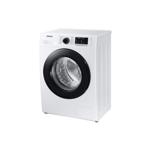 SAMSUNG mašina za pranje veša WW70AA126AE/LE 5