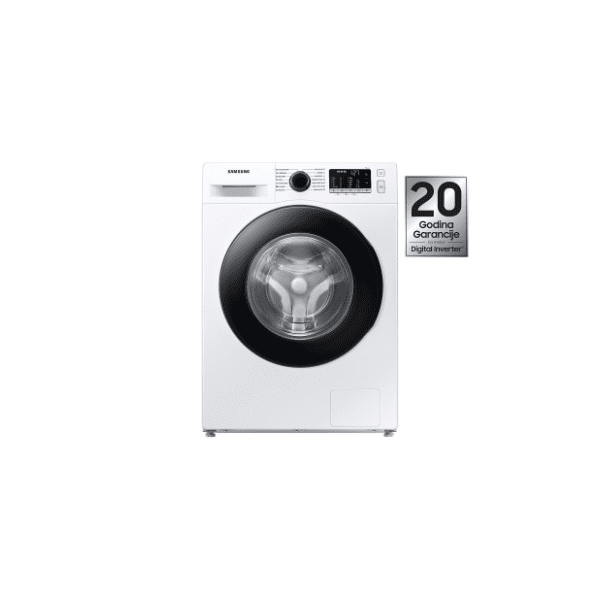 SAMSUNG mašina za pranje veša WW70AA126AE/LE 8