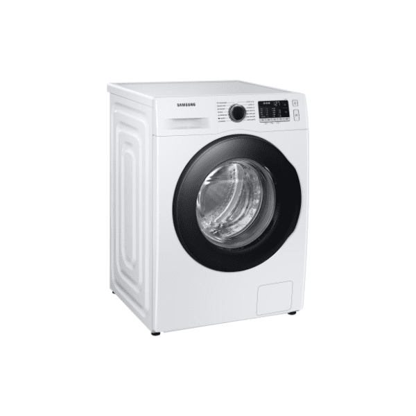 SAMSUNG mašina za pranje veša WW80TA026AE1LE 0