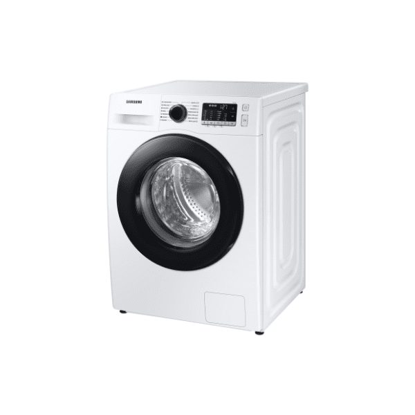 SAMSUNG mašina za pranje veša WW80TA026AE1LE 2