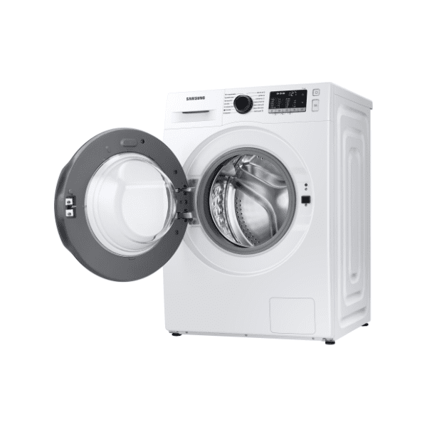 SAMSUNG mašina za pranje veša WW80TA026AE1LE 3