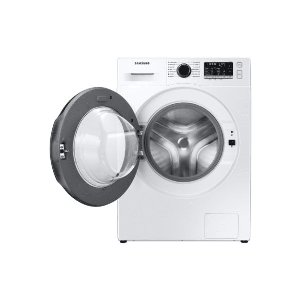 SAMSUNG mašina za pranje veša WW80TA026AE1LE 4