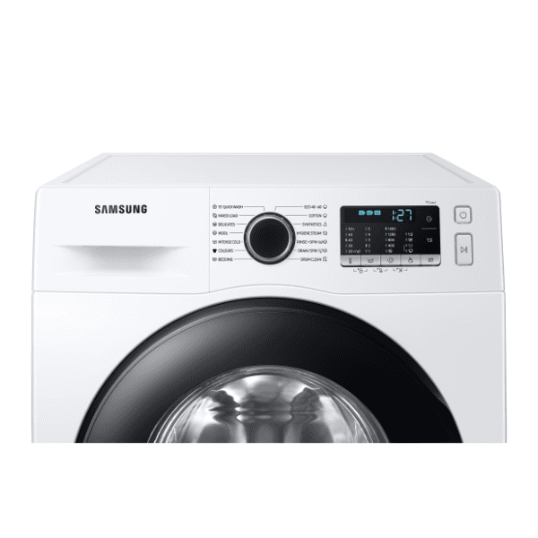 SAMSUNG mašina za pranje veša WW80TA026AE1LE 7