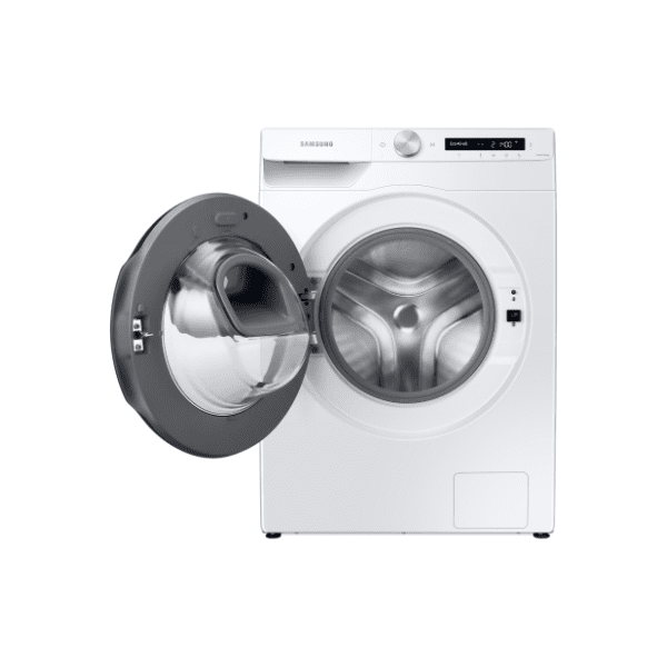 SAMSUNG mašina za pranje veša WW90T554DAW/S7 5
