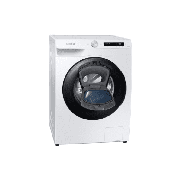 SAMSUNG mašina za pranje veša WW90T554DAW/S7 3