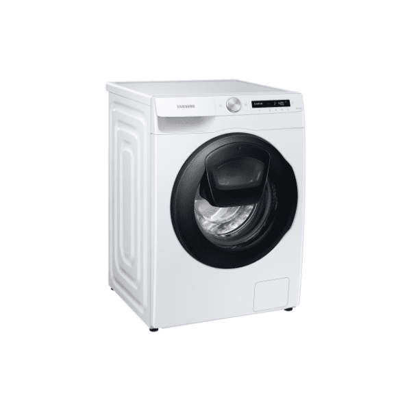 SAMSUNG mašina za pranje veša WW90T554DAW/S7 4