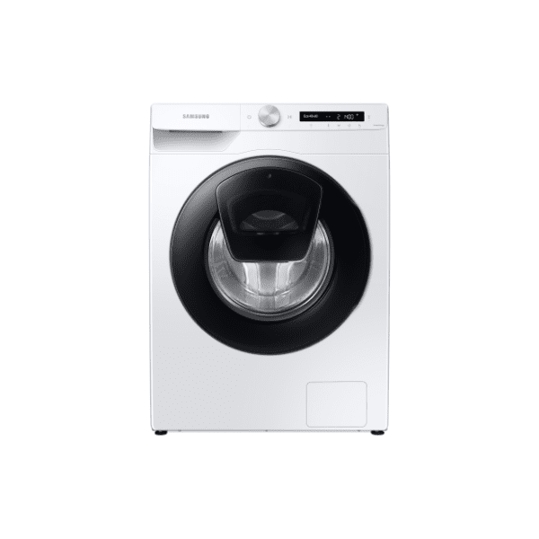 SAMSUNG mašina za pranje veša WW90T554DAW/S7 0