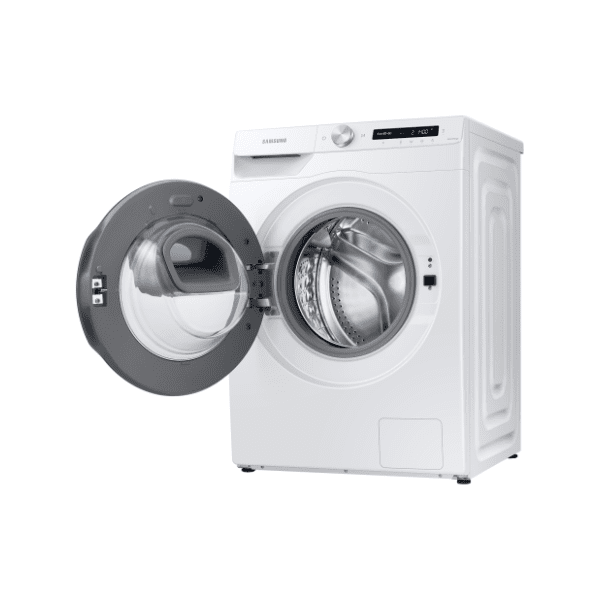SAMSUNG mašina za pranje veša WW90T554DAW/S7 6