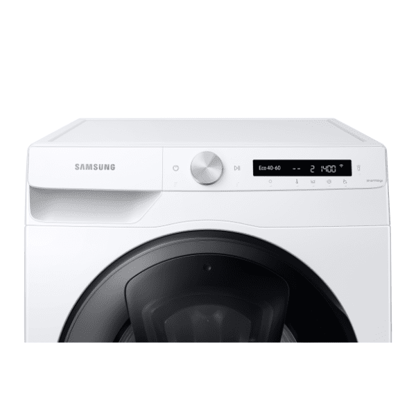 SAMSUNG mašina za pranje veša WW90T554DAW/S7 7