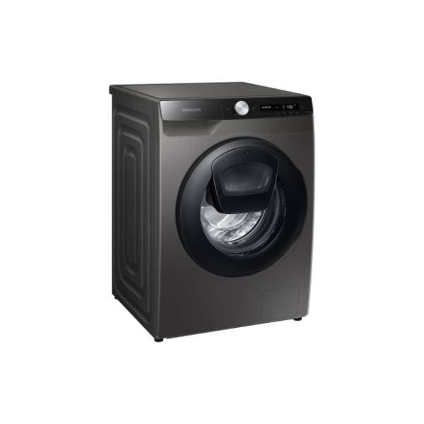 SAMSUNG mašina za pranje veša WW90T554DAX/S7 2