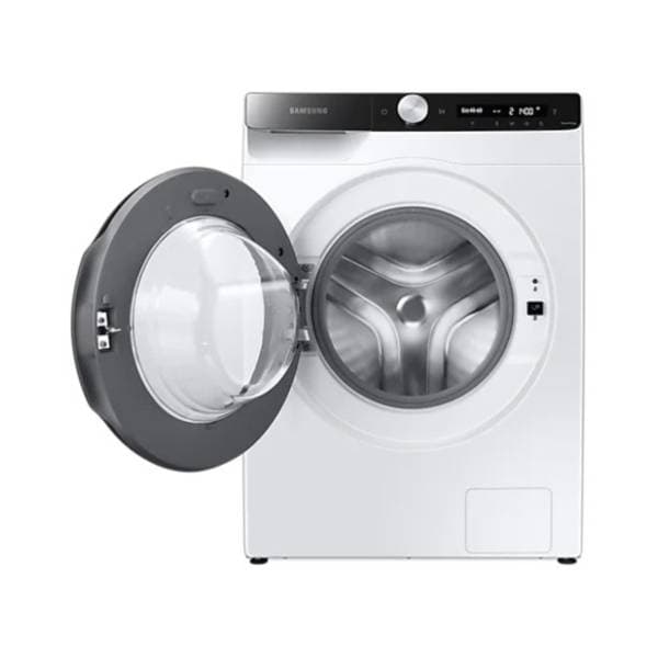 SAMSUNG mašina za pranje veša WW80T534DAE1S7 5