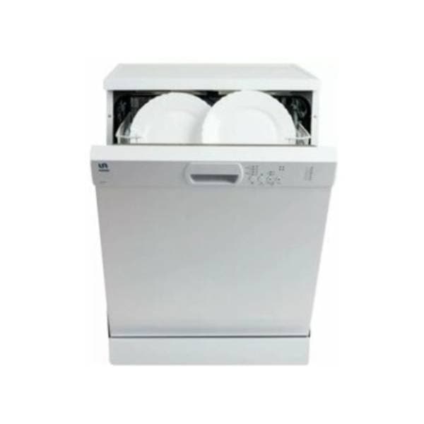 UNION mašina za pranje sudova FY15-60N 2
