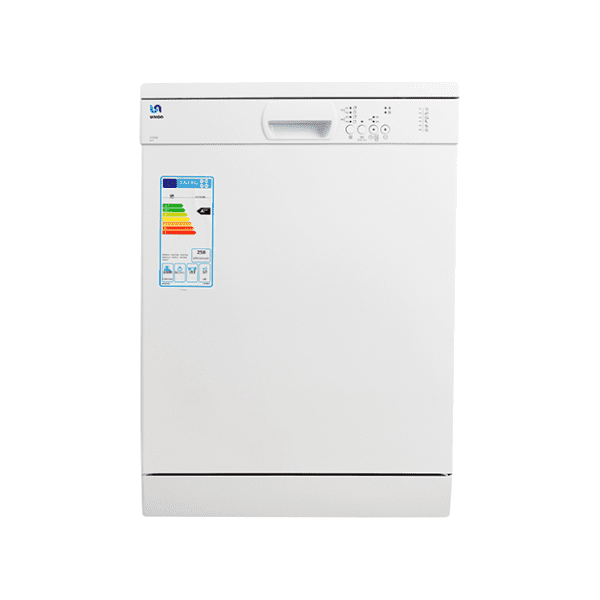 UNION mašina za pranje sudova FY15-60N 0