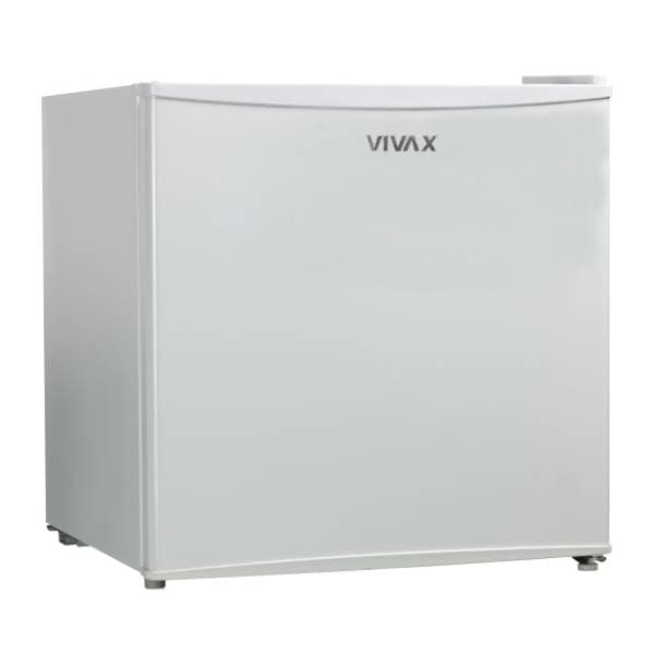 VIVAX frižider MF-45 0