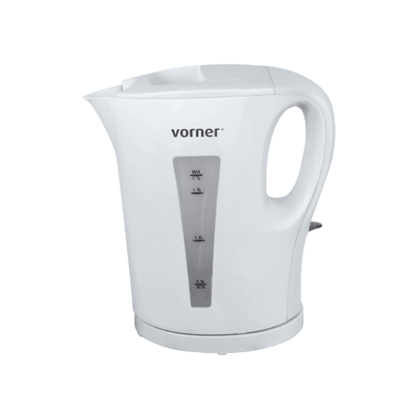 VORNER kuvalo za vodu VKE-0486 0