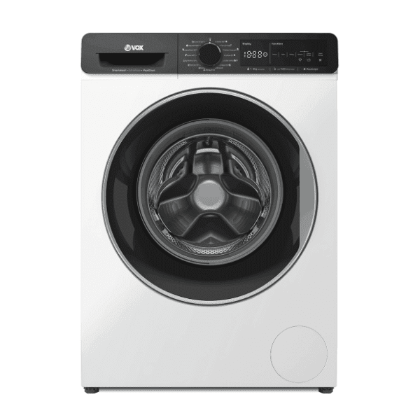 VOX mašina za pranje veša WM1490-SAT2T15D 0