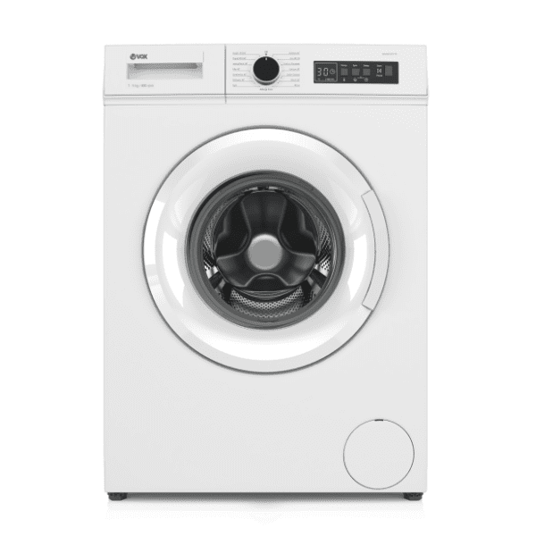 VOX mašina za pranje veša WM8050-YTD 0