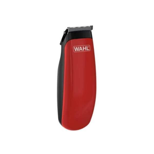 WAHL mašinica za šišanje Home Pro 100 Combo 1395-0466 1