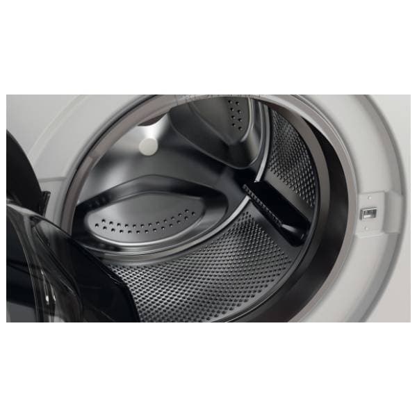 WHIRLPOOL mašina za pranje veša FFB 7458 BV EE 8