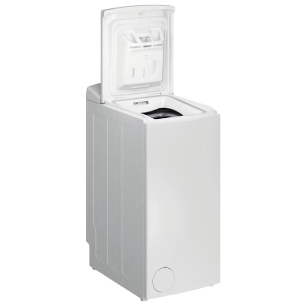 WHIRLPOOL mašina za pranje veša TDLR 6040L EU/N 3